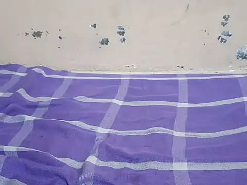 sweety2  online show from March 2026 09:48:01 AM