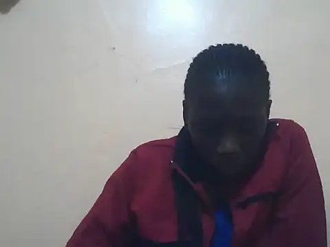 sweety2  online show from June 2026 10:17:02 AM