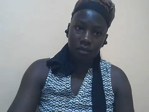 sweety2  online show from June 2026 07:03:02 AM