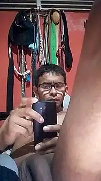 VL25DN26 online show from January 2025 02:14:02 AM