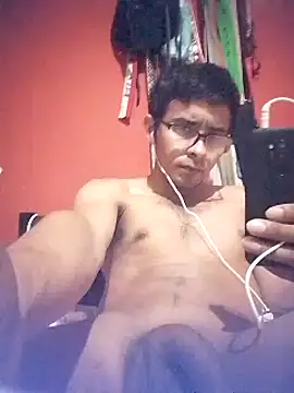 VL25DN26 online show from February 2025 08:14:01 AM