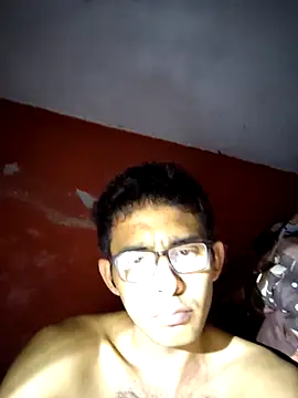 VL25DN26 online show from September 2025 05:22:01 AM