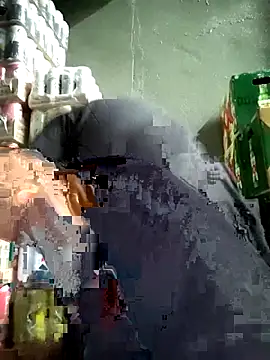 VL25DN26 online show from October 2025 06:34:01 AM