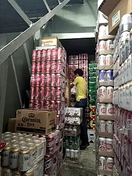 VL25DN26 online show from November 2025 08:18:01 AM