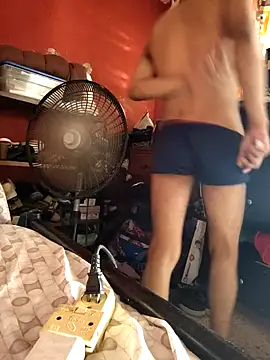 VL25DN26 online show from November 2025 08:46:02 PM