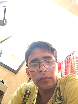 VL25DN26 online show from February 2026 04:25:02 PM