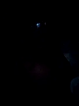 VL25DN26 online show from March 2026 04:05:01 AM