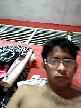 VL25DN26 online show from March 2026 12:21:01 PM