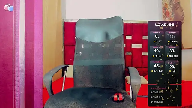 dirtycock2002 online show from December 2024 01:00:01 PM