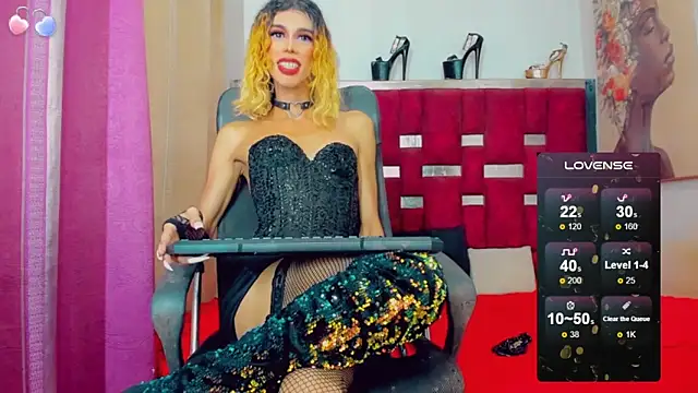 dirtycock2002 online show from December 2024 08:00:02 AM