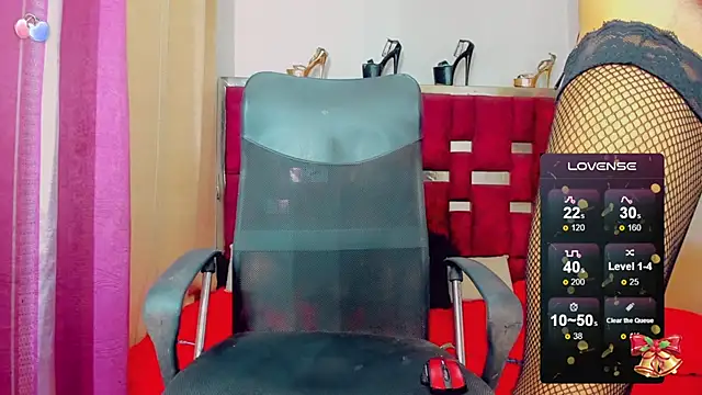 dirtycock2002 online show from December 2024 11:40:01 AM