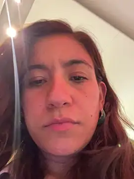 ValeriEvan online show from December 2024 11:13:02 PM