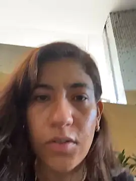 ValeriEvan online show from January 2025 03:03:01 PM