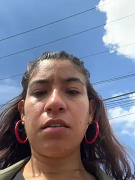 ValeriEvan online show from January 2025 02:59:01 PM