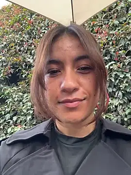 ValeriEvan online show from February 2025 08:42:01 PM