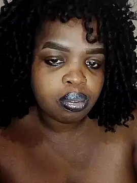 smileyass online show from December 2024 10:21:01 PM