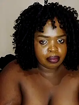 smileyass online show from December 2024 02:42:02 AM