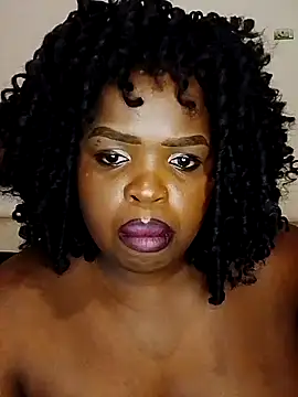 smileyass online show from December 2024 10:50:01 PM