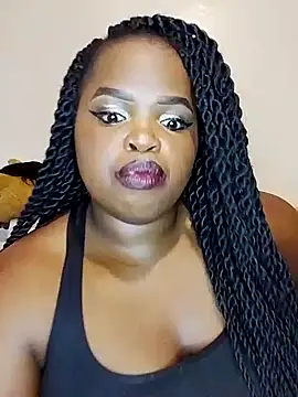 smileyass online show from January 2025 10:10:01 PM