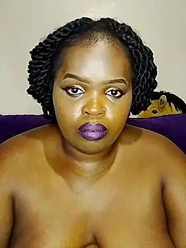 smileyass online show from February 2025 10:48:01 PM