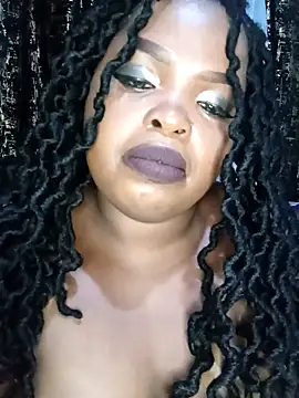 smileyass online show from September 2025 11:27:02 PM