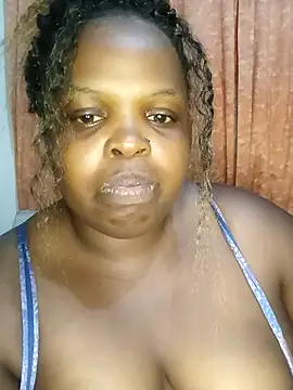 smileyass online show from November 2025 03:11:01 PM