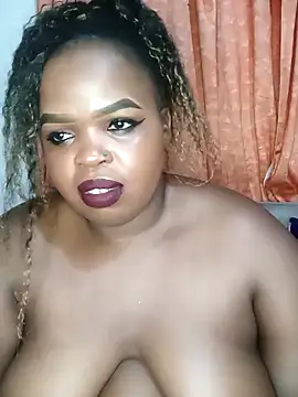 smileyass online show from February 2026 01:04:01 AM