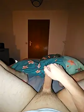 stabilcock online show from December 2024 07:12:02 PM