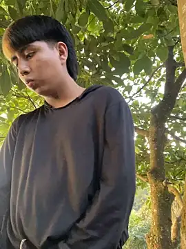 Snapshot of FlpGmz chatting on September 2025 10:15:02 PM FlpGmz online show from September 2025 10:15:02 PM