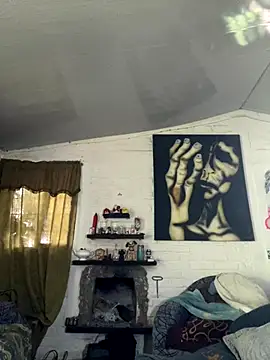 Snapshot of FlpGmz chatting on November 2025 05:36:02 PM FlpGmz online show from November 2025 05:36:02 PM