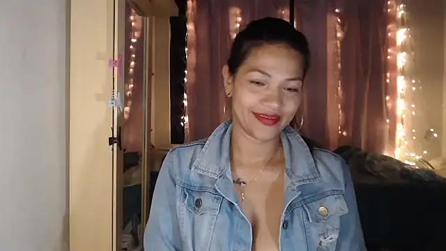 makennaa  online show from September 2025 10:04:02 AM