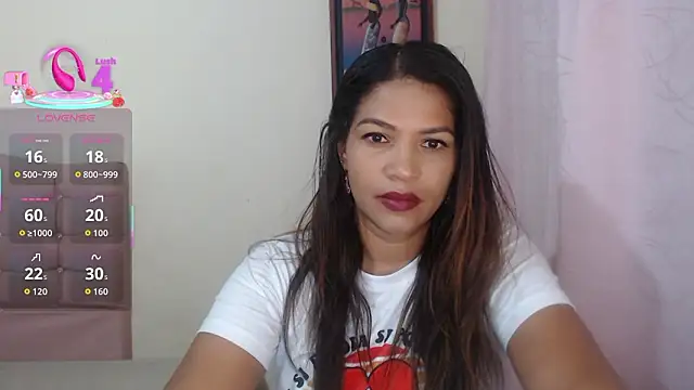 makennaa  online show from March 2026 10:09:02 AM