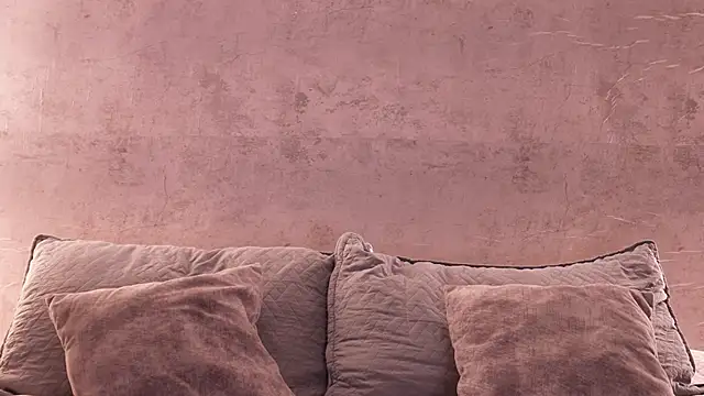 Nicky and Blake online show from March 2026 09:00:02 PM