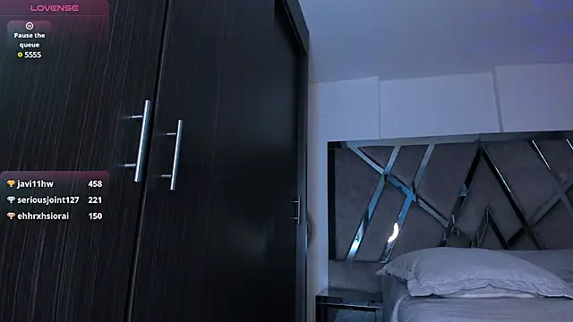 samaay07  online show from January 2025 05:03:02 AM