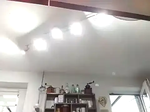 udoschreiber110265 online show from March 2025 05:11:02 PM