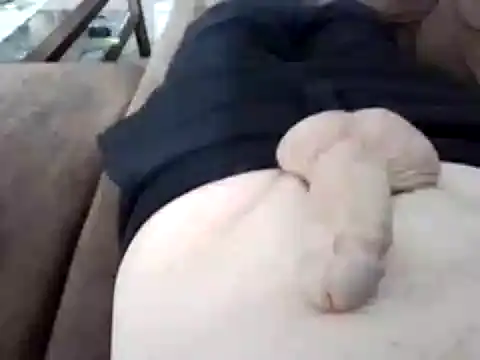 udoschreiber110265 online show from September 2025 03:03:02 PM