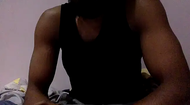 nycg0999 online show from December 2024 07:46:02 PM