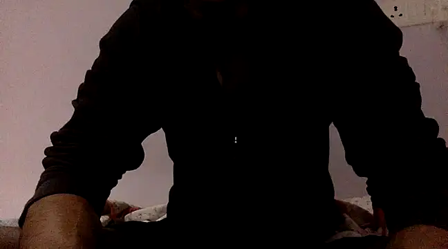 nycg0999 online show from December 2024 07:42:02 PM