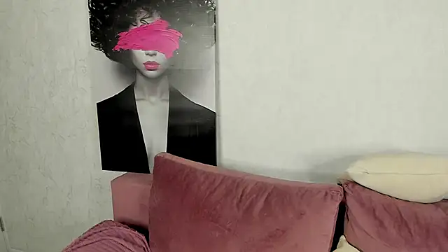 Snapshot of Skinny_Sex_Sissy chatting on December 2024 12:08:02 PM Skinny Sex Sissy online show from December 2024 12:08:02 PM