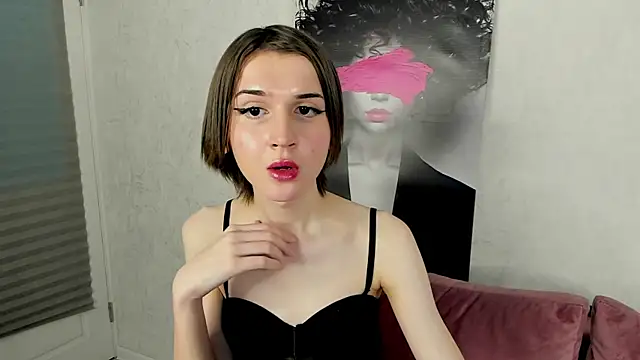 Snapshot of Skinny_Sex_Sissy chatting on January 2025 02:03:02 PM Skinny Sex Sissy online show from January 2025 02:03:02 PM