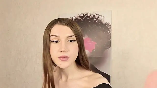 Snapshot of Skinny_Sex_Sissy chatting on March 2025 10:14:02 AM Skinny Sex Sissy online show from March 2025 10:14:02 AM