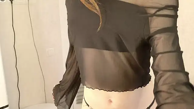 Snapshot of Skinny_Sex_Sissy chatting on March 2025 09:36:02 AM Skinny Sex Sissy online show from March 2025 09:36:02 AM