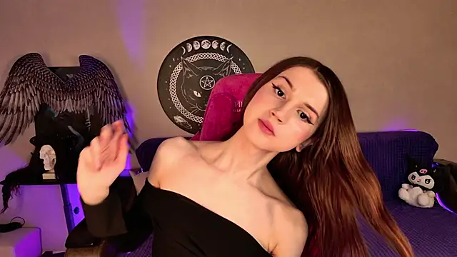 Snapshot of Skinny_Sex_Sissy chatting on March 2025 02:15:02 PM Skinny Sex Sissy online show from March 2025 02:15:02 PM