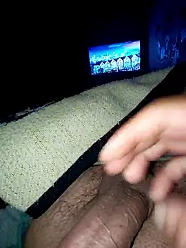 slawlargo01 online show from February 2026 08:30:01 AM