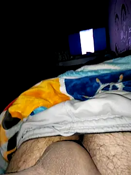 slawlargo01 online show from March 2026 08:50:02 AM