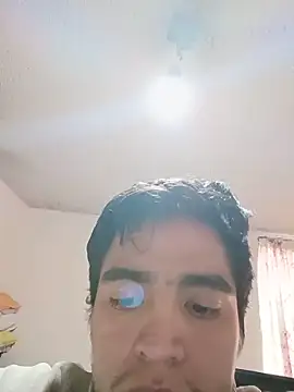 alecito241298 online show from May 2026 10:18:01 PM