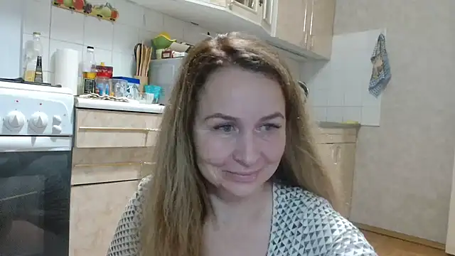 Vika  online show from February 2025 02:44:02 AM