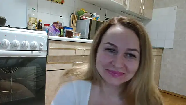 Vika  online show from March 2025 04:08:02 AM