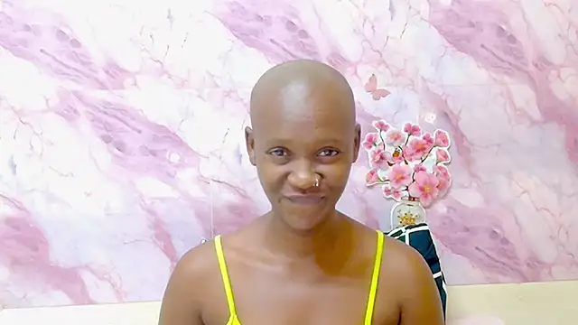 Snapshot of EbonyOlive69 chatting on January 2026 05:29:02 PM EbonyOlive69 online show from January 2026 05:29:02 PM