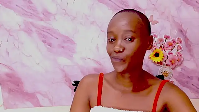 Snapshot of EbonyOlive69 chatting on February 2026 05:21:01 PM EbonyOlive69 online show from February 2026 05:21:01 PM